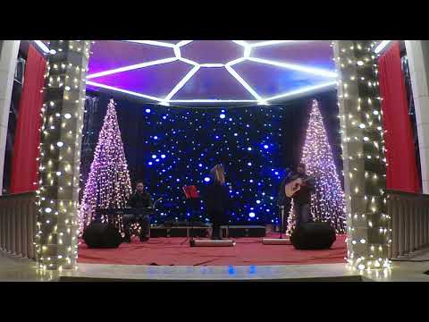 Fidelis - Visom leteć (Advent 2018.) - BJELOVAR