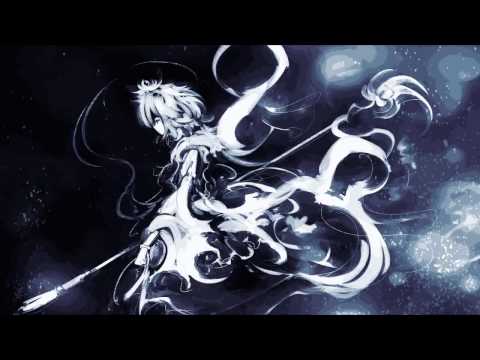 Lucio de Rimanez - Purple Elephant