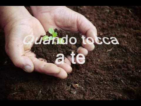 Quando tocca a te! Ado2009