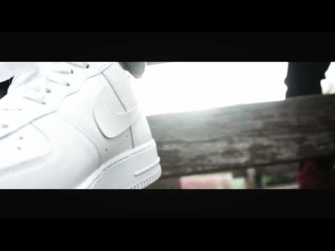 SYB × Never Had It (Shot By Sol Ray)