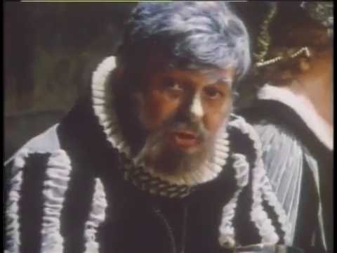 Episode 21: Kepler's Three Laws - The Mechanical Universe