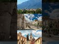 3 Places In Abruzzo You Should Visit Day 10 75 Days Of Italy Tips Abruzzo Italytravelguide