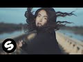 Videoklip Jay Hardway - Wild Mind (ft. Tiffany Blom) s textom piesne