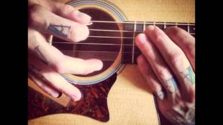 Jason James - Believe