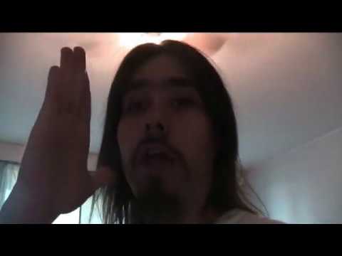 Tällästä hetkisitten