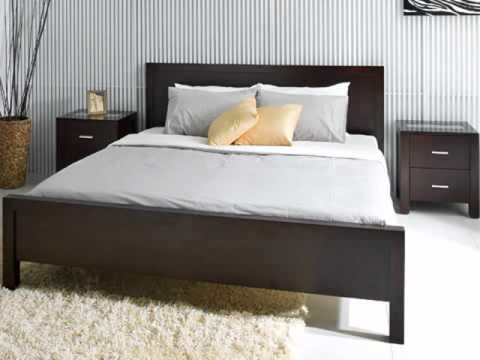 HM-5000-QU, King and Cal-King