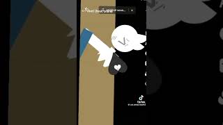 Download lagu emoji cat🥵 #🥵💅#emojicat mp3