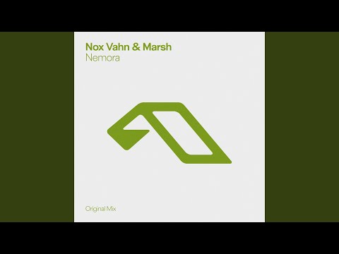 Nemora (Extended Mix)