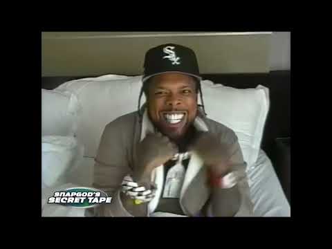 Westside Gunn X Conway The Machine - PROMISEYOUTHAT (PROD. ZOOTER MCGAVIN)