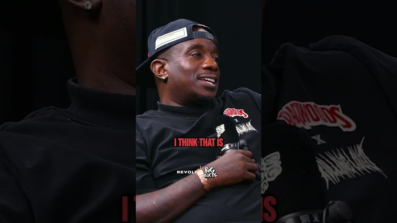 Quez On Finding The One And Ditching Relationship Games