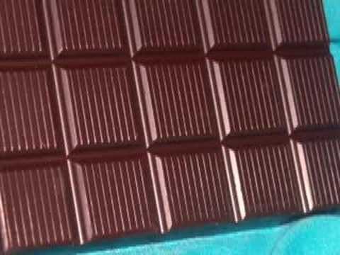 Acai Chocolate Life