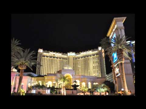 BEST WESTERN PLUS Hotel at Lake Powell in Page (Arizona - USA) Bewertung und Erfahrungen