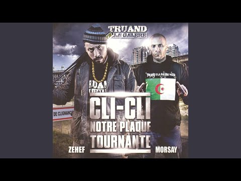 Video thumbnail for Dure réalité