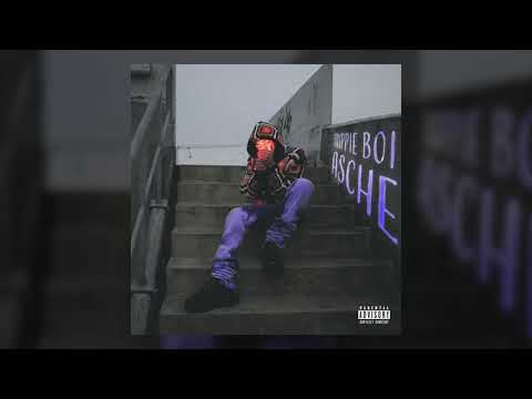 Trippie Boi - Asche (Official Audio)