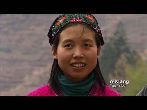 Yao People: Ancient Migrations and Enduring Traditions