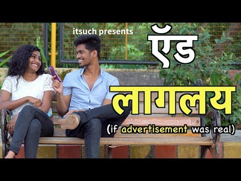 download lagu mp3 mp4 Bhagya Nair, download lagu Bhagya Nair gratis, unduh video klip Bhagya Nair