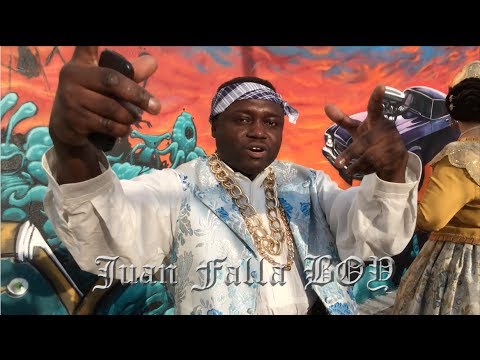 LOLXDMAFIA -LORY MONEY - VALENCIA ON FALLAS (PROD.KILLCHRIS)