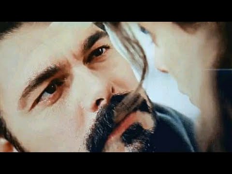 Seherina 'SUDBINA' u Yamanovim očima - Emanet / Fatalna Ljubav