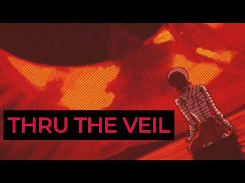Burn the Gallows - Thru the Veil (Berserk AMV Lyric Video)