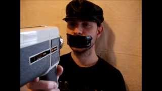 TECHNOLOGY by The Thousands and Thousands