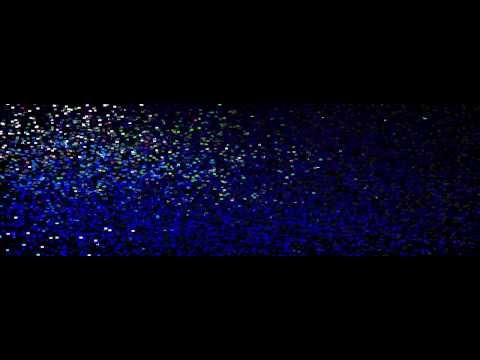 I AM R-909 - Dr.PEACOCK @CHAPTER-MILANO (Factory Club) 12.10.13