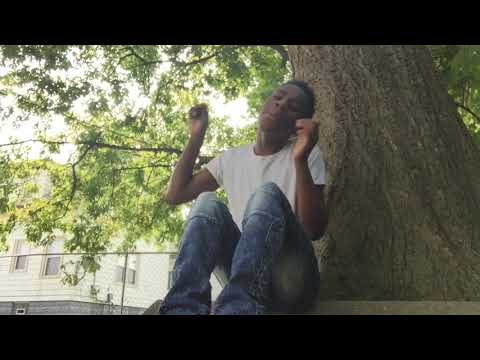 K-crae Music Video