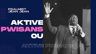 Download lagu Sezon Temwanyaj La | Aktive Pwisans Ou | Dye Kapab Fel Anko | Map Viv Pou Ou | Jean Jean mp3 Download lagu Sezon Temwanyaj La | Aktive Pwisans Ou | Dye Kapab Fel Anko | Map Viv Pou Ou | Jean Jean mp3