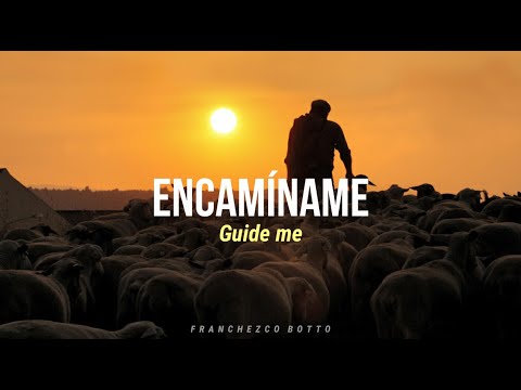 Mr. Yeison(Ft. Lilo) - Encamíname(Guide me) - Español & English(CC)