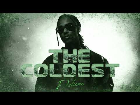 Skilla Baby - Booby Trap On The River (ft. BossMan Dlow) [Official Visualizer]