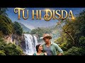 Bhoot Bangla Tu Hi Disda Song Akshay Kumar Wamiqa Gabbi Bhoot Bangla Movie Song