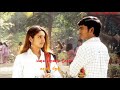 Dhanush Love Song Ll Whatsapp Status Ll Ore Oru Thoppula
