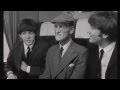 Who's The Little Old Man? - Paul Racicot Who's The Little Old Man?