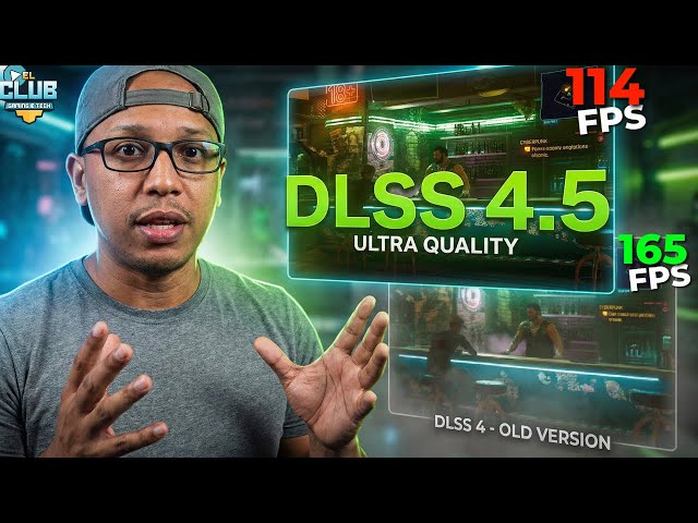 Video preview