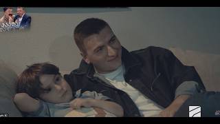 Video thumbnail image