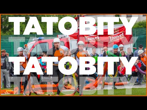 SDH TATOBITY - Sezona 2020