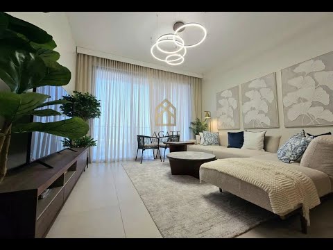 صورة مصغرة لفيديو العقار