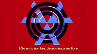 Night Sky - Chvrches (Sub.Español)