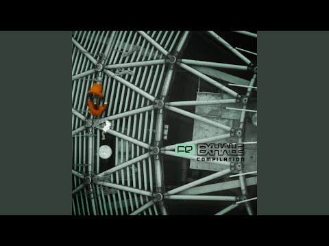 Exhale (Original Mix)