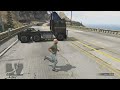 uJw3PCW2dLc/default.jpg