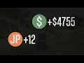 uJw3PCW2dLc/default.jpg