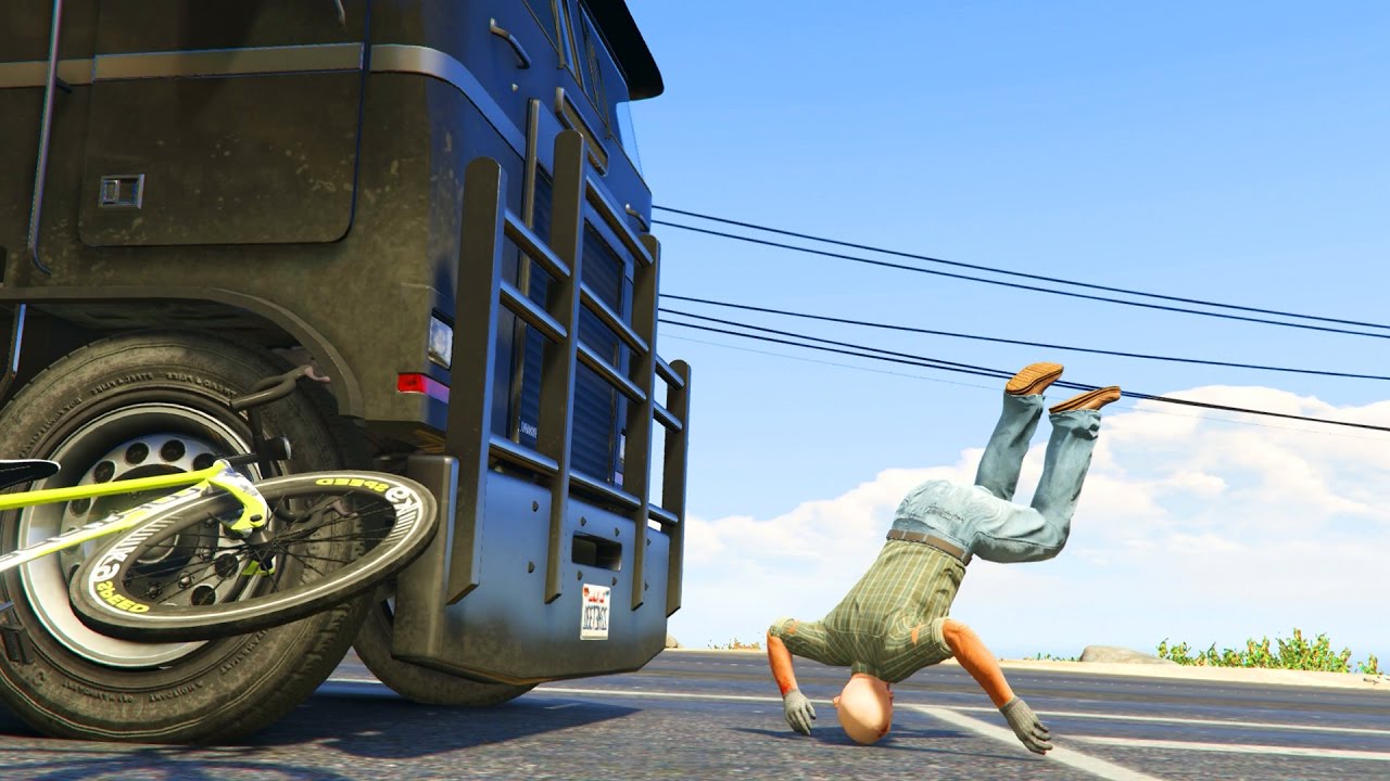 uJw3PCW2dLc/default.jpg