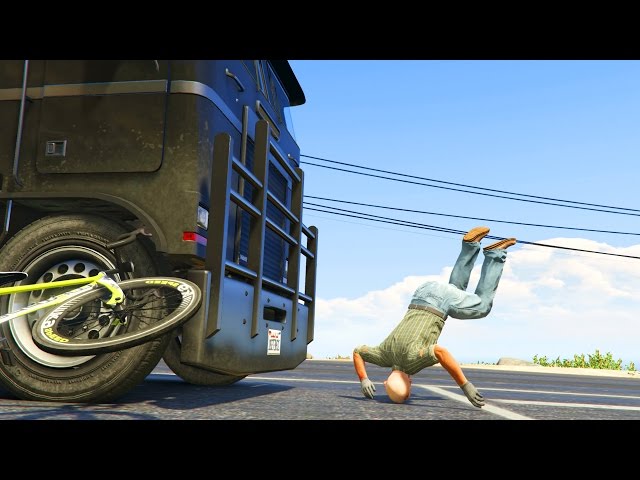 uJw3PCW2dLc/default.jpg