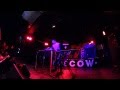 podval capella - harlem (Live in Moscow 20.03.2015 ...