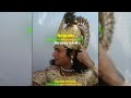 उठो पार्थ विजय और पराजय से परे Bhagavad Gita Karma Y