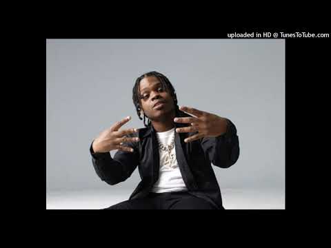 [FREE] YN Jay x 42 Dugg x Babyface Ray Type Beat 2022 "Furious" | Prod. GAV x Sweely