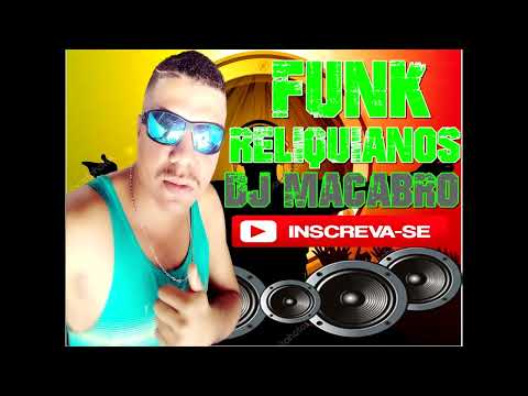 Mc Tchuca C.A.P - Representando a D.G (part - mc alaka)