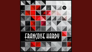 L'amour ne dure pas toujours