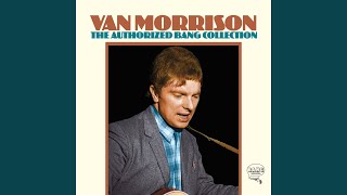 He Ain't Give You None (Original Stereo Mix)