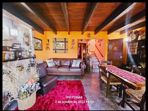 Vende U$S 150.000 La Sonrisa, Maldonado. 091728668