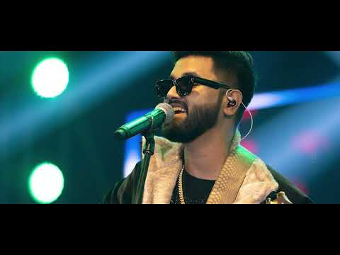 Subhadeep Das Chowdhury in Orange County